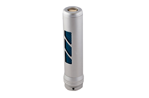 Shift knob GK-099